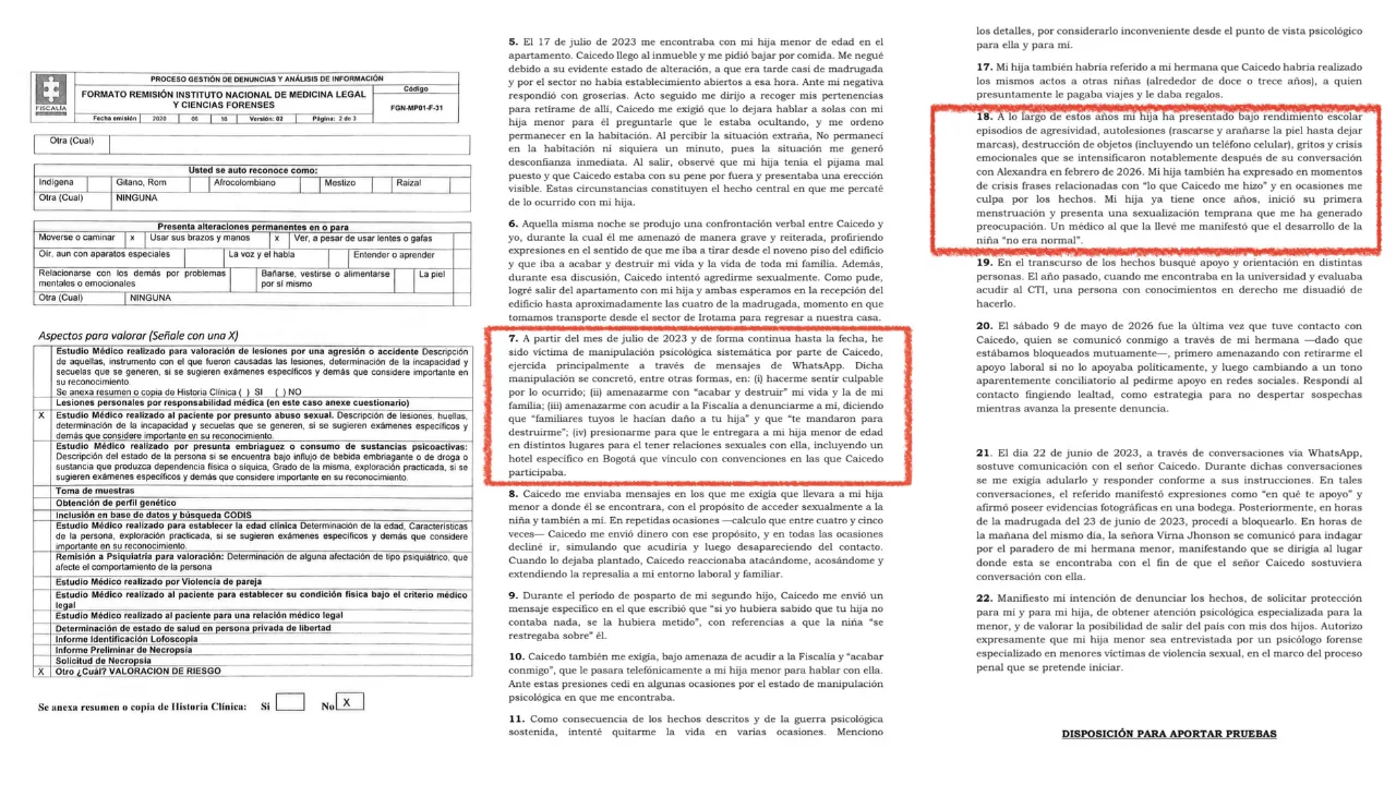 imagen dada